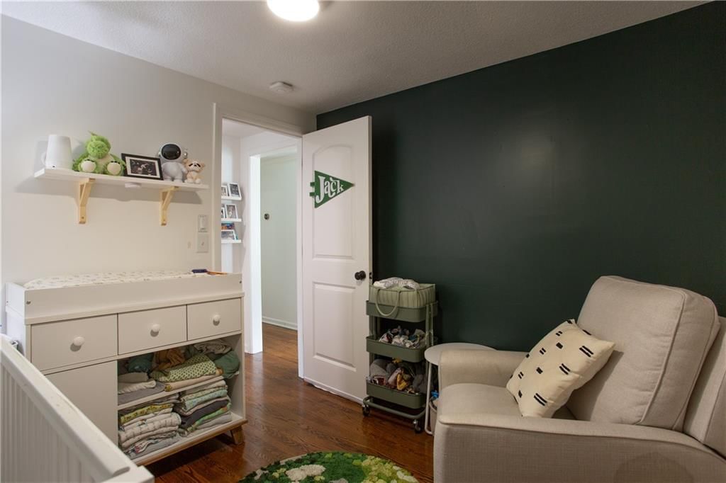 7524 Foster Street — photo 28