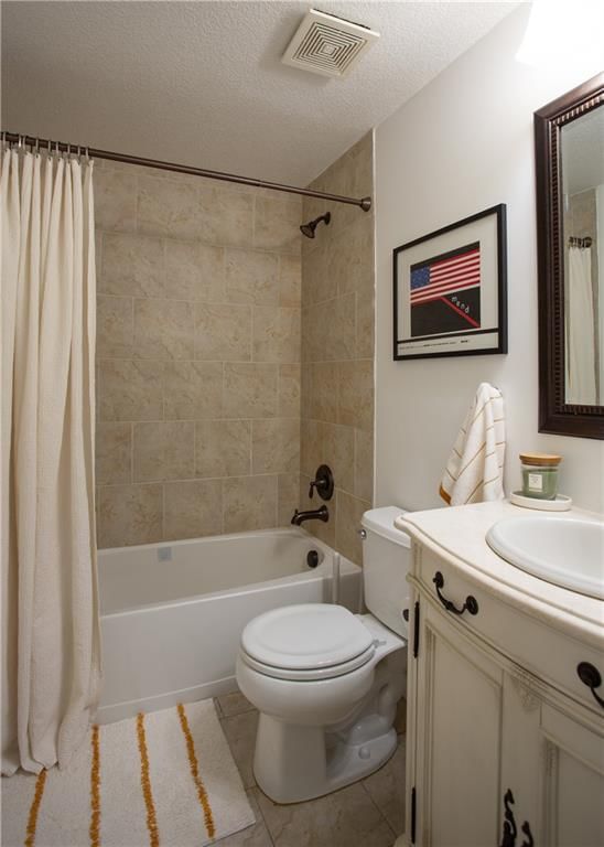 7524 Foster Street — photo 30