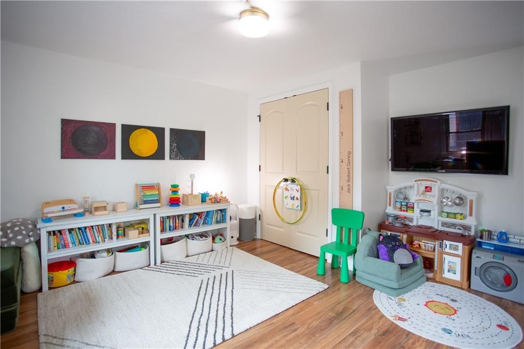 7524 Foster Street — photo 31