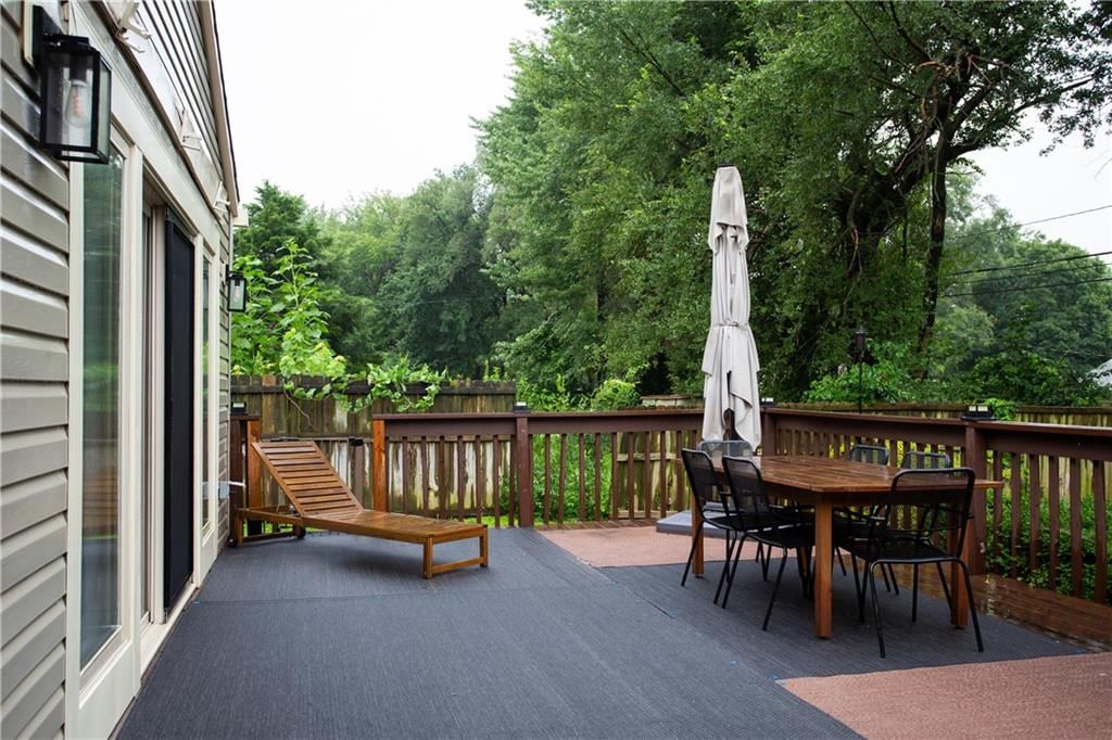 7524 Foster Street — photo 34