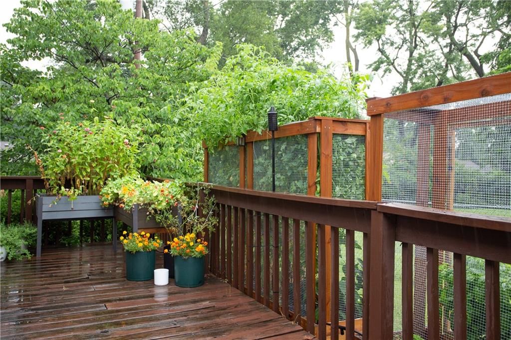7524 Foster Street — photo 37
