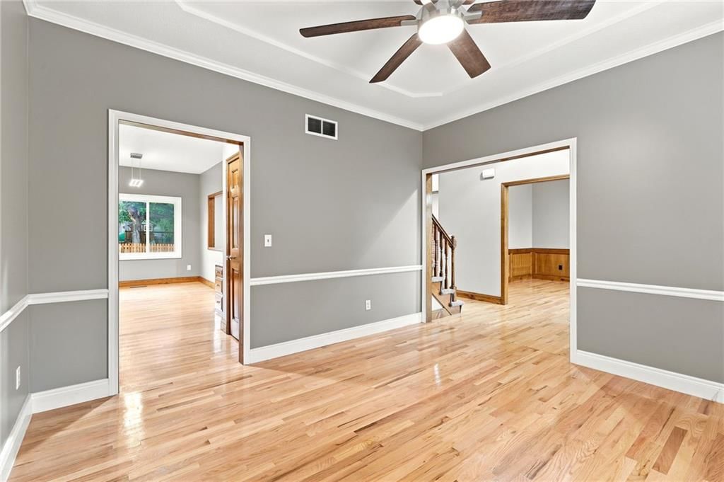 608 NE Ashmont Place — photo 8