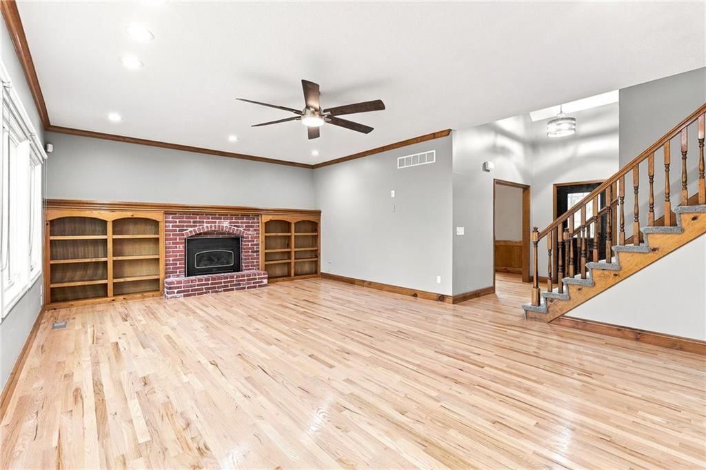 608 NE Ashmont Place — photo 10