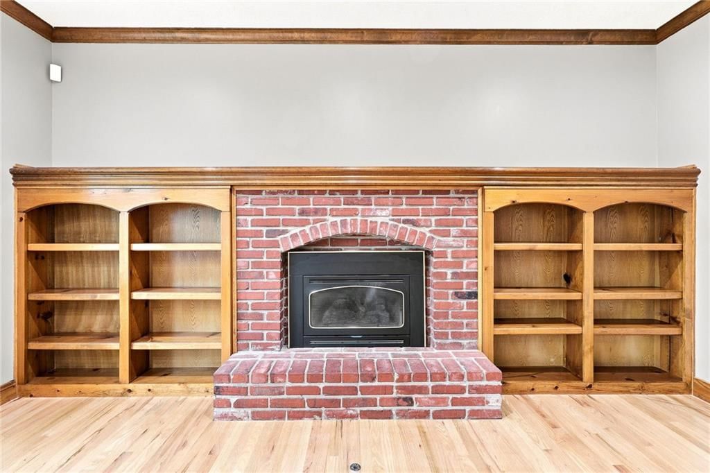 608 NE Ashmont Place — photo 11