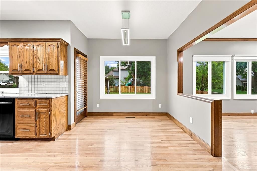 608 NE Ashmont Place — photo 14