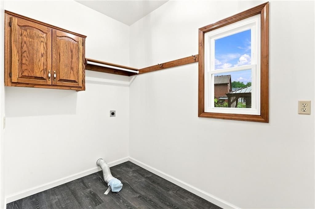 608 NE Ashmont Place — photo 18