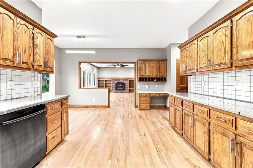 608 NE Ashmont Place — photo 19