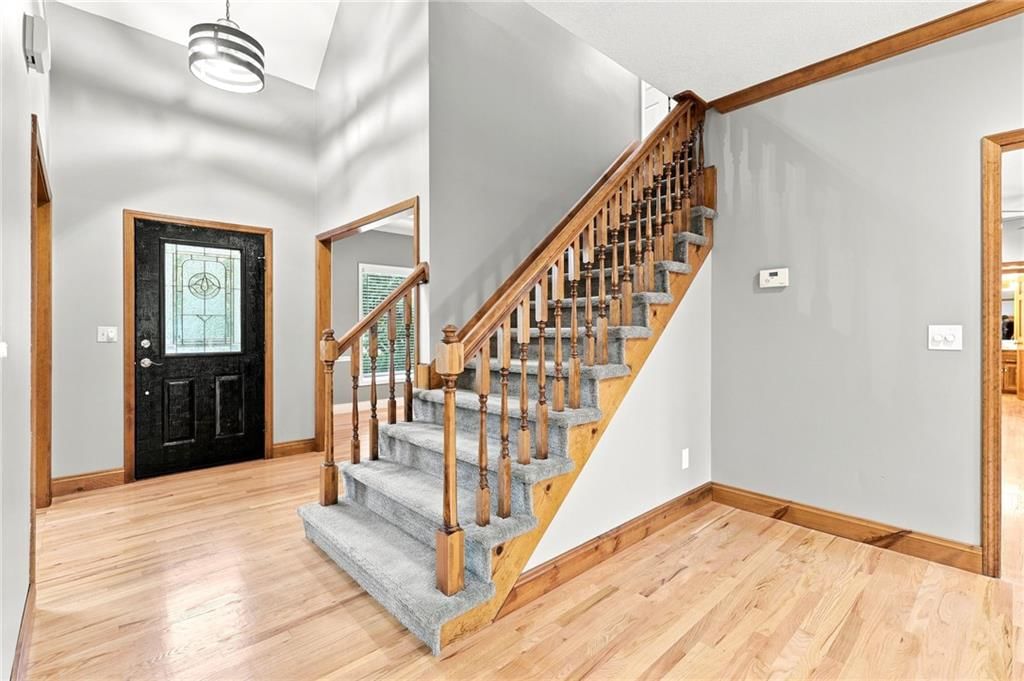 608 NE Ashmont Place — photo 20