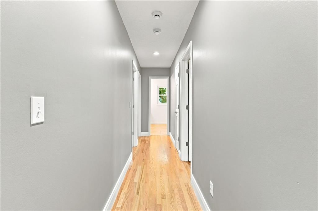608 NE Ashmont Place — photo 21