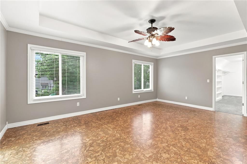 608 NE Ashmont Place — photo 22