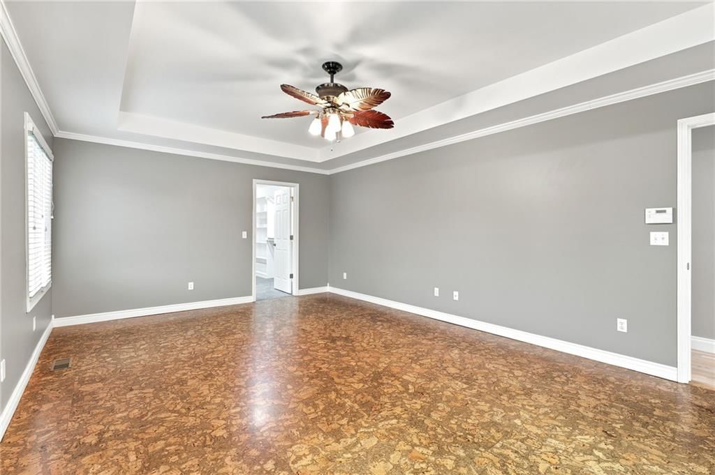 608 NE Ashmont Place — photo 23