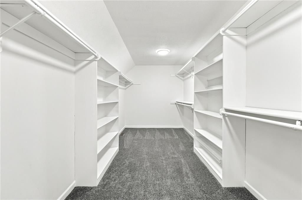 608 NE Ashmont Place — photo 24