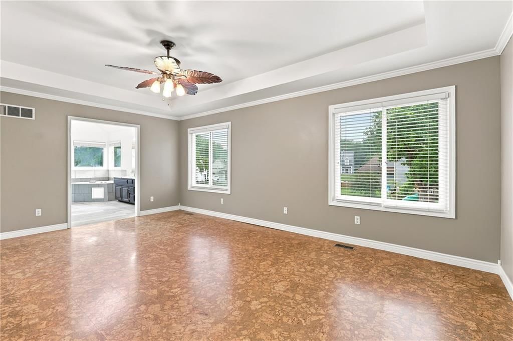 608 NE Ashmont Place — photo 25