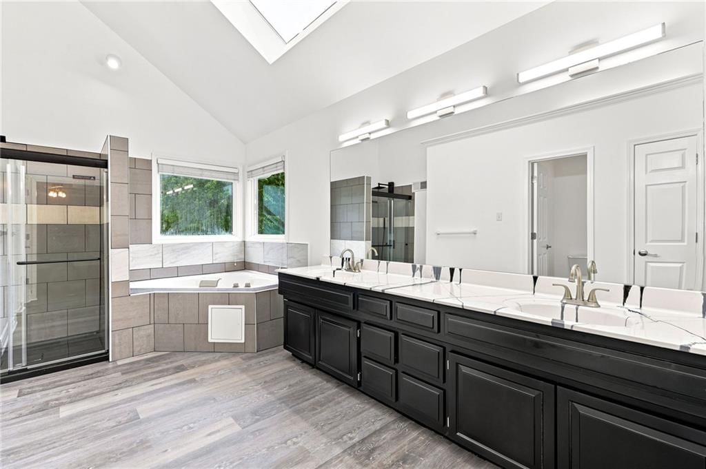 608 NE Ashmont Place — photo 26