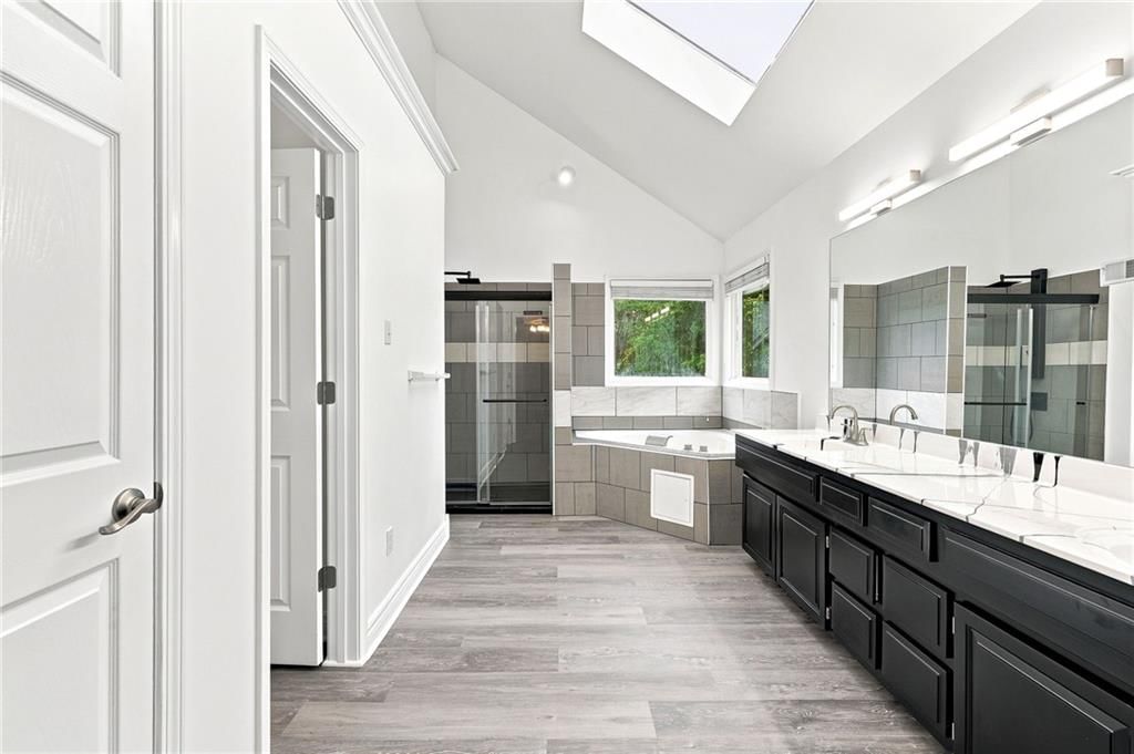 608 NE Ashmont Place — photo 27