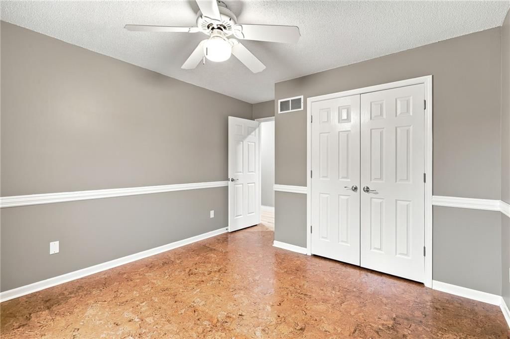 608 NE Ashmont Place — photo 31