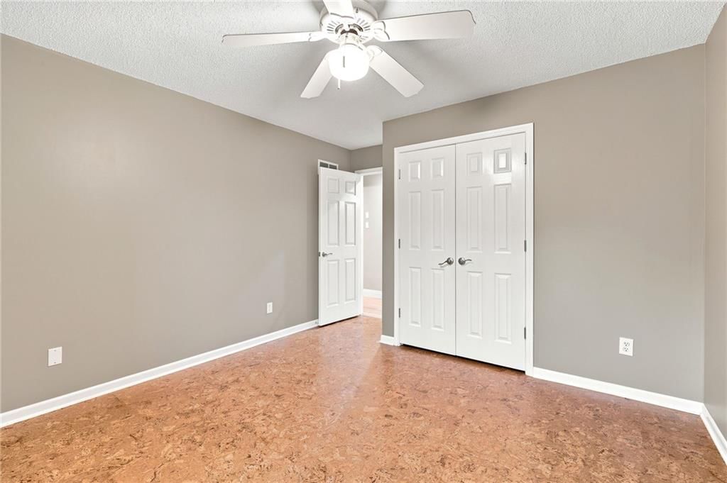 608 NE Ashmont Place — photo 34