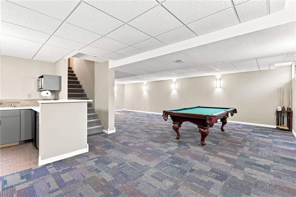 608 NE Ashmont Place — photo 37