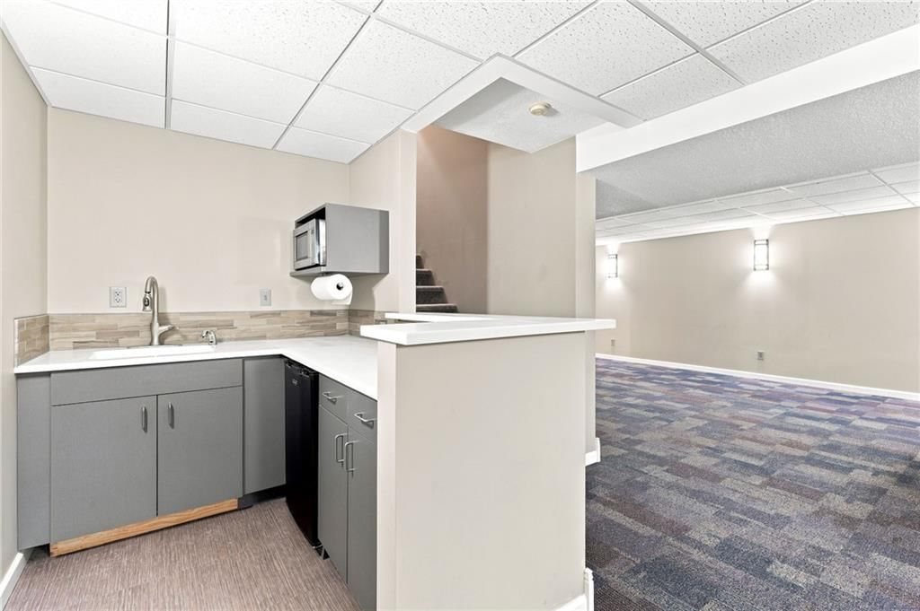 608 NE Ashmont Place — photo 38