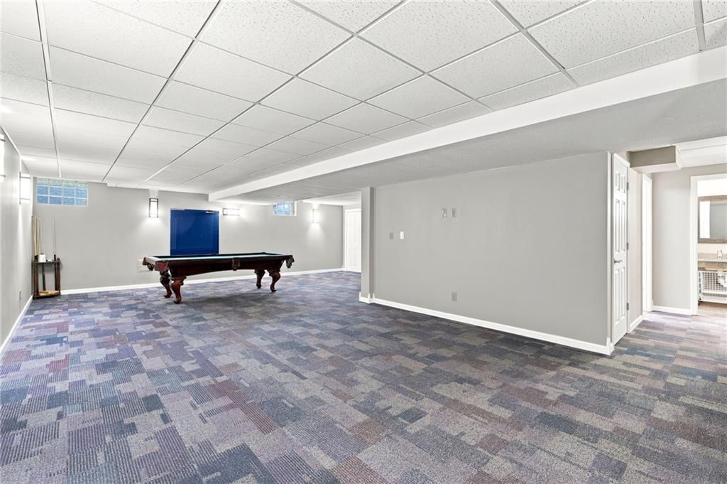 608 NE Ashmont Place — photo 40