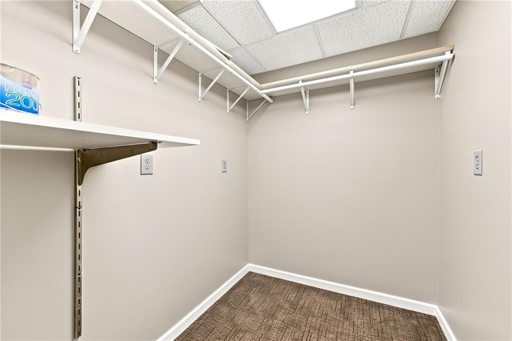608 NE Ashmont Place — photo 43