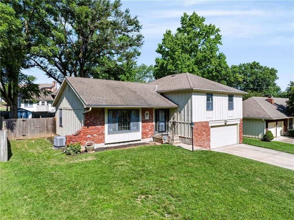 8706 Mackey Street — photo 3