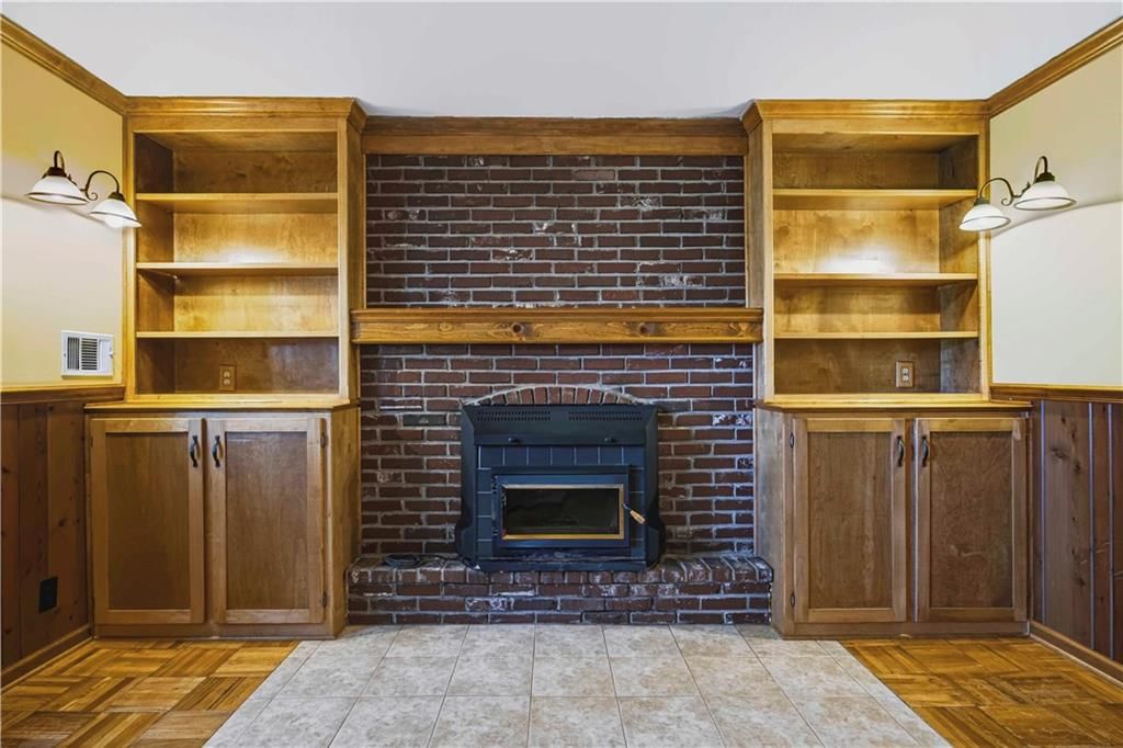 8706 Mackey Street — photo 12