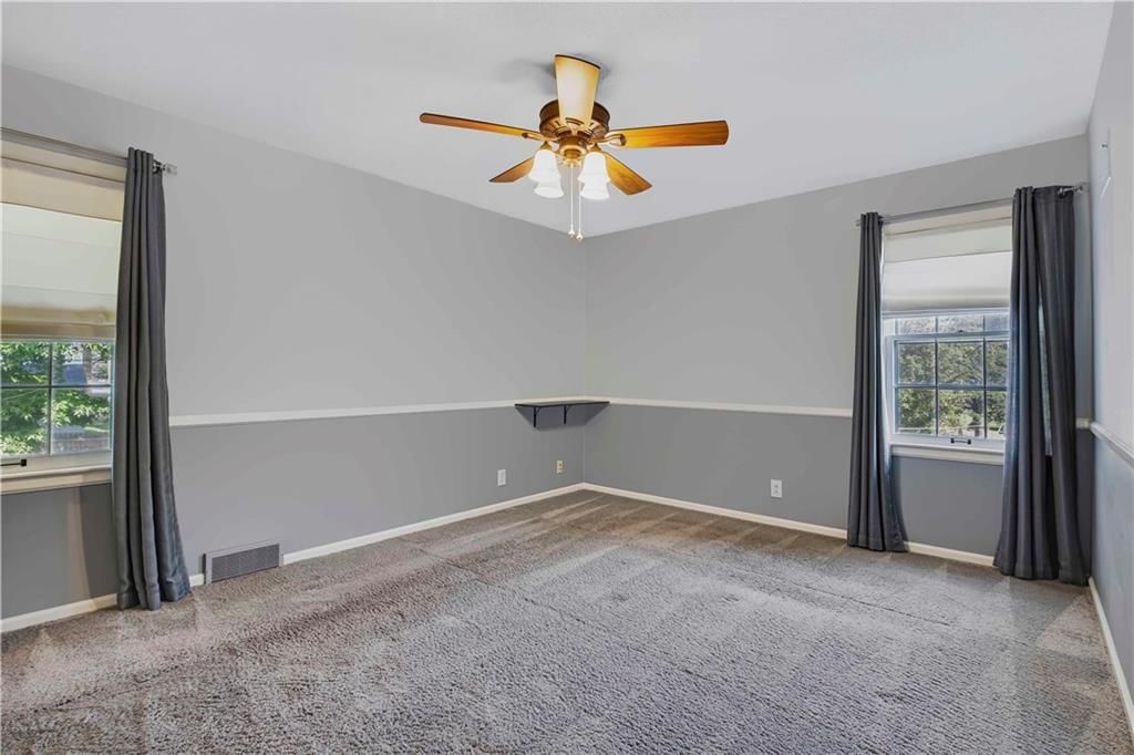 8706 Mackey Street — photo 14