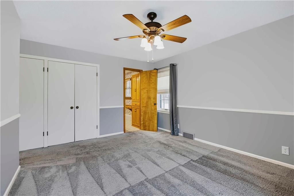 8706 Mackey Street — photo 15