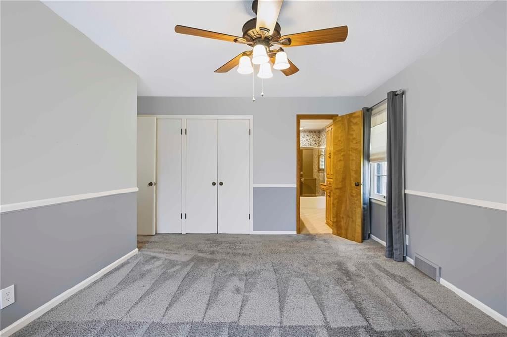 8706 Mackey Street — photo 16