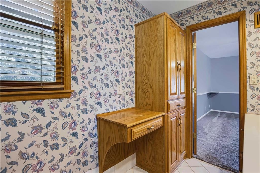 8706 Mackey Street — photo 18