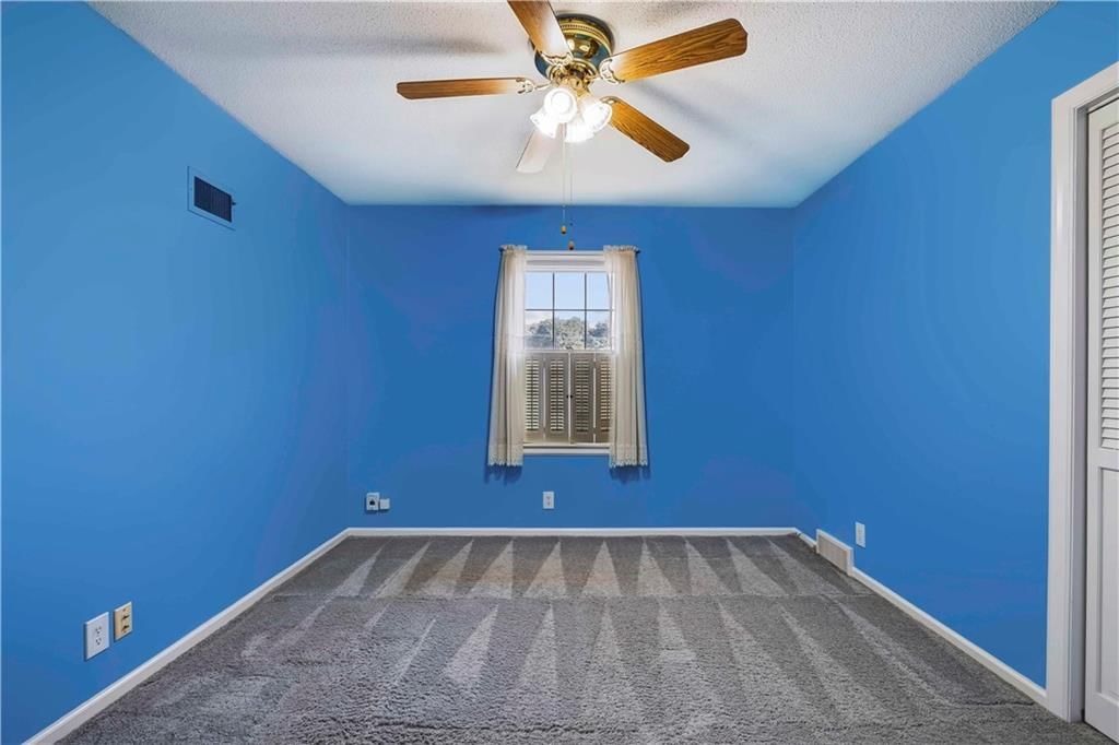 8706 Mackey Street — photo 19