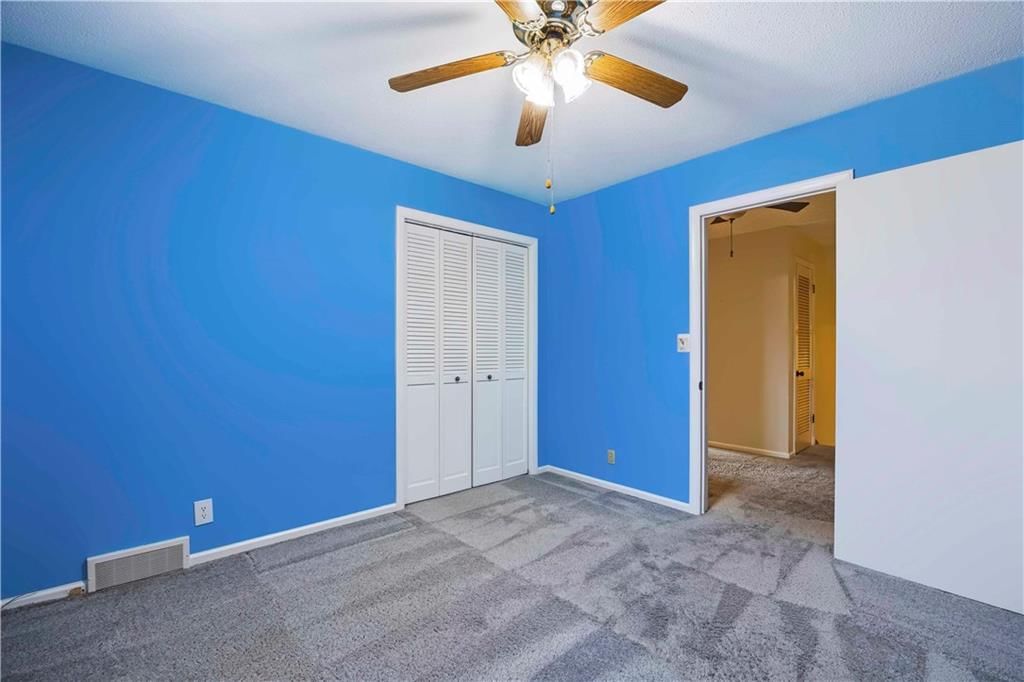 8706 Mackey Street — photo 20