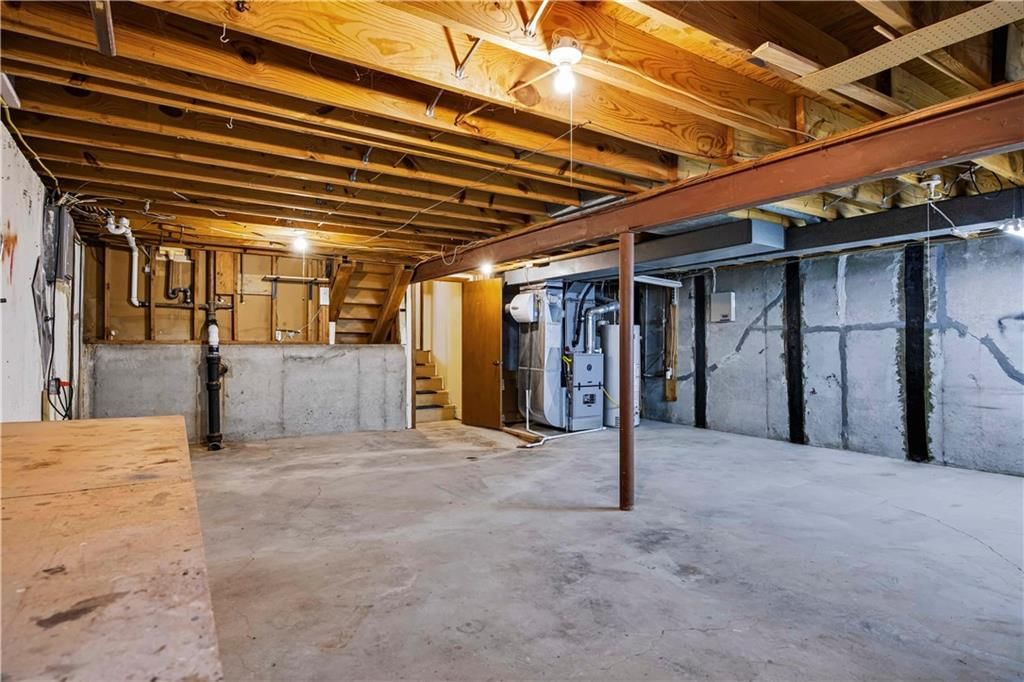 8706 Mackey Street — photo 25