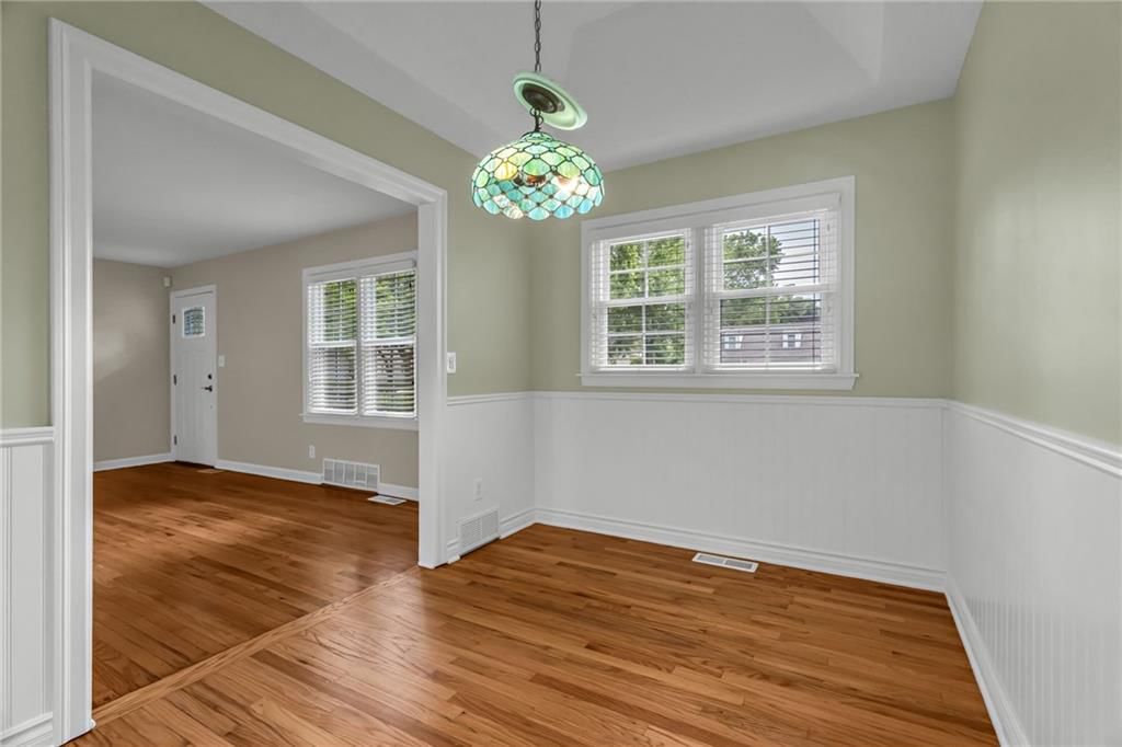 6407 W 80TH Terrace — photo 8