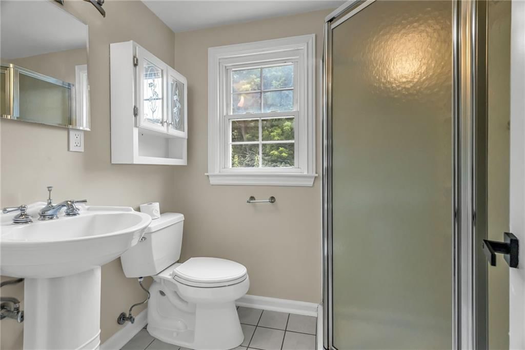 6407 W 80TH Terrace — photo 10