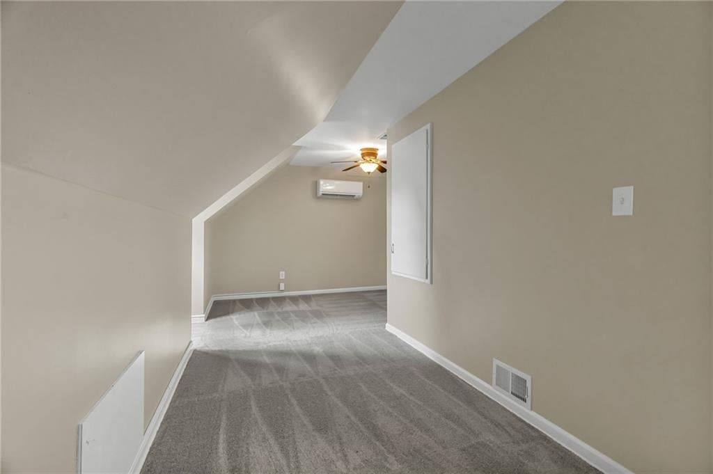 6407 W 80TH Terrace — photo 16