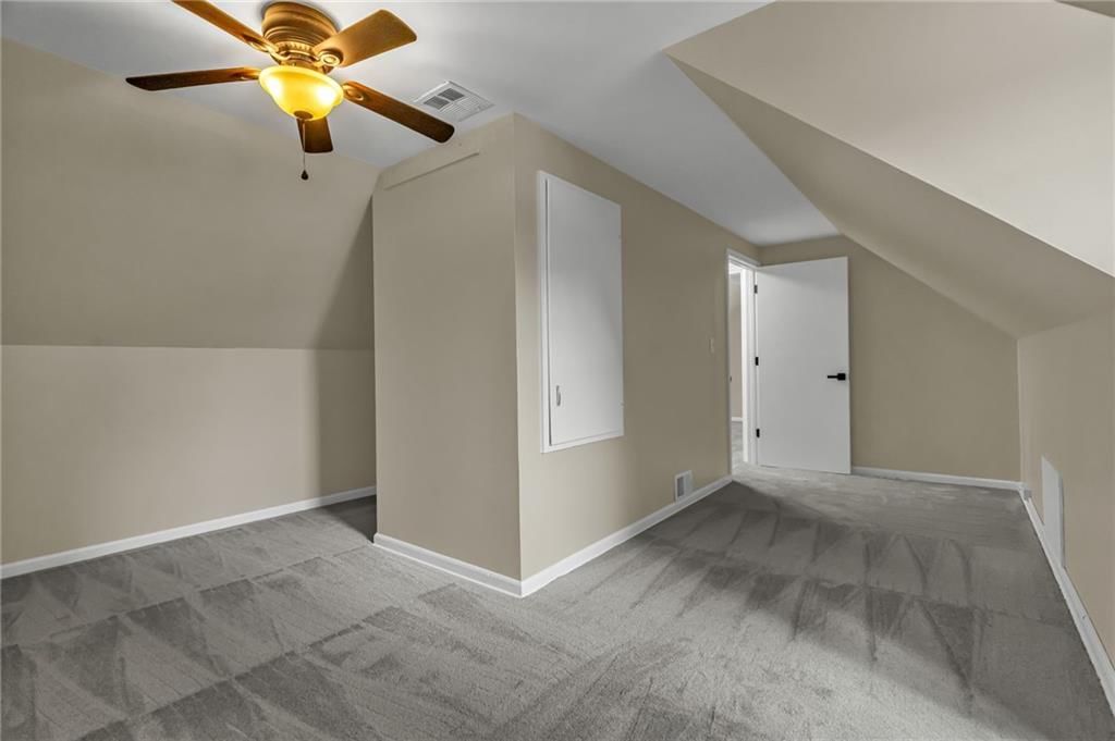 6407 W 80TH Terrace — photo 17