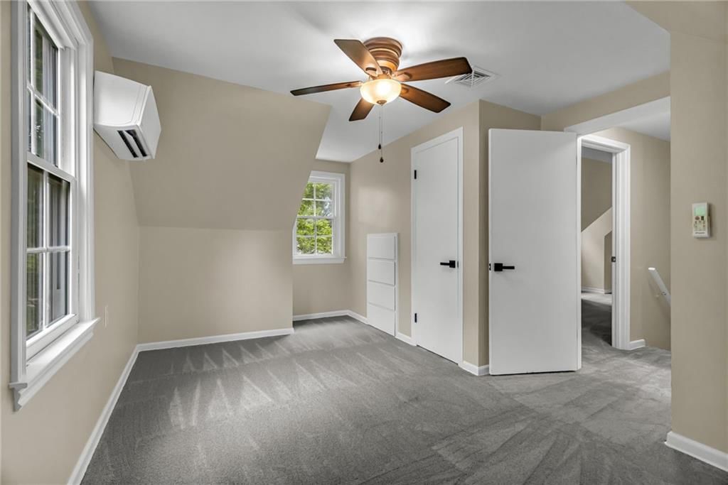 6407 W 80TH Terrace — photo 18