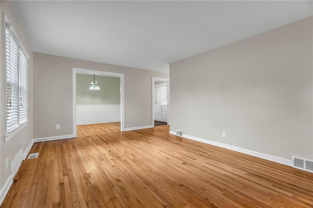 6407 W 80TH Terrace — photo 19