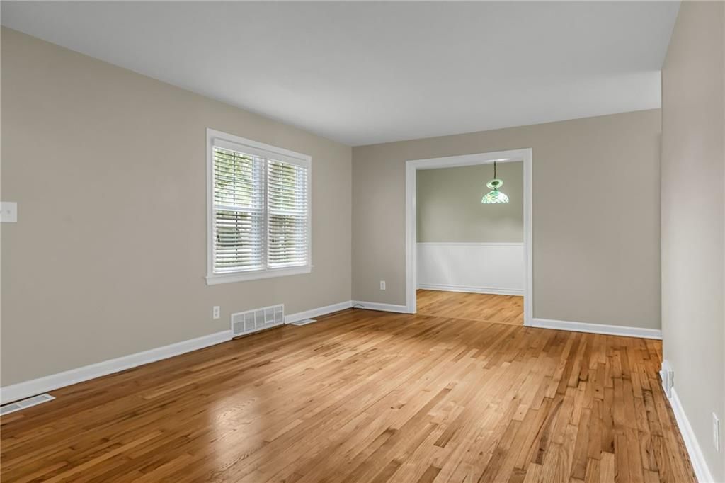 6407 W 80TH Terrace — photo 20