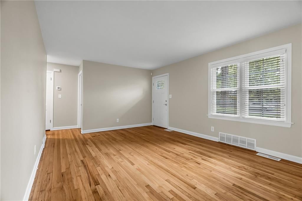 6407 W 80TH Terrace — photo 21