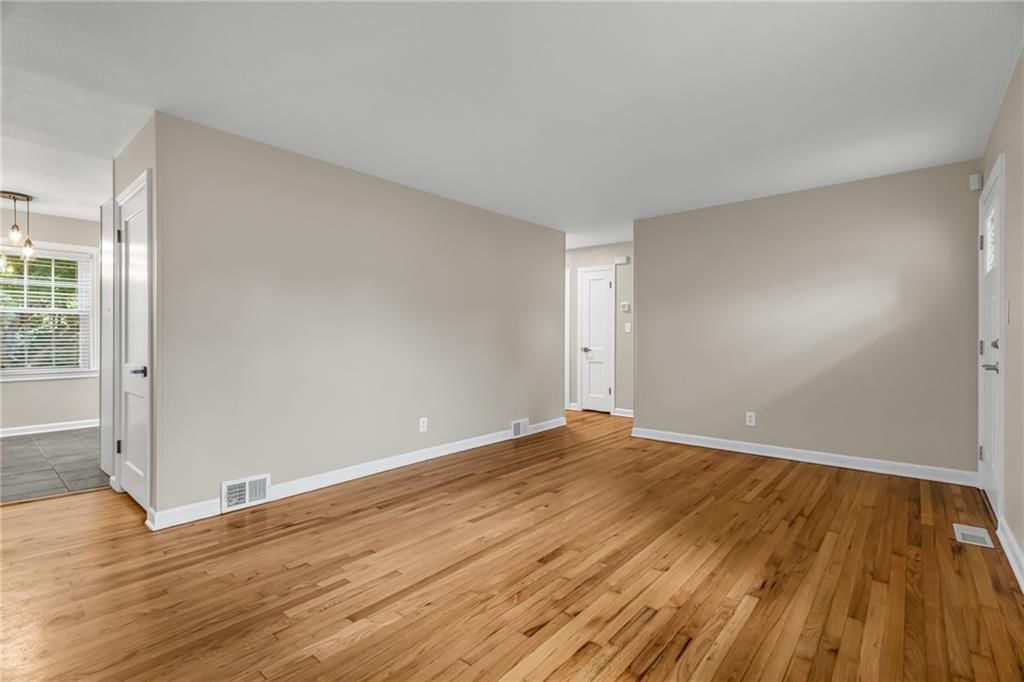 6407 W 80TH Terrace — photo 22