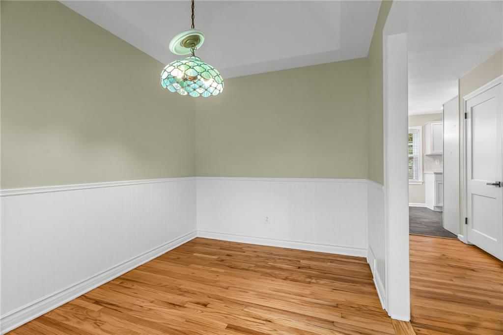 6407 W 80TH Terrace — photo 23