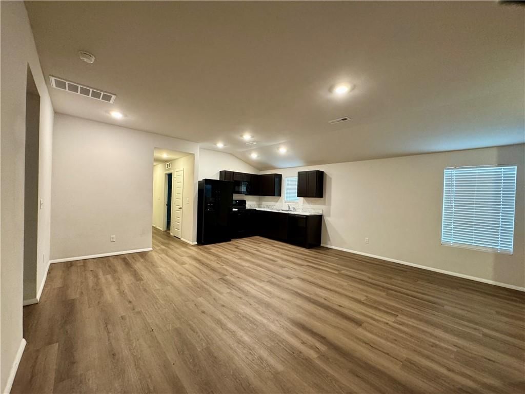 37791 W 207th Terrace — photo 4