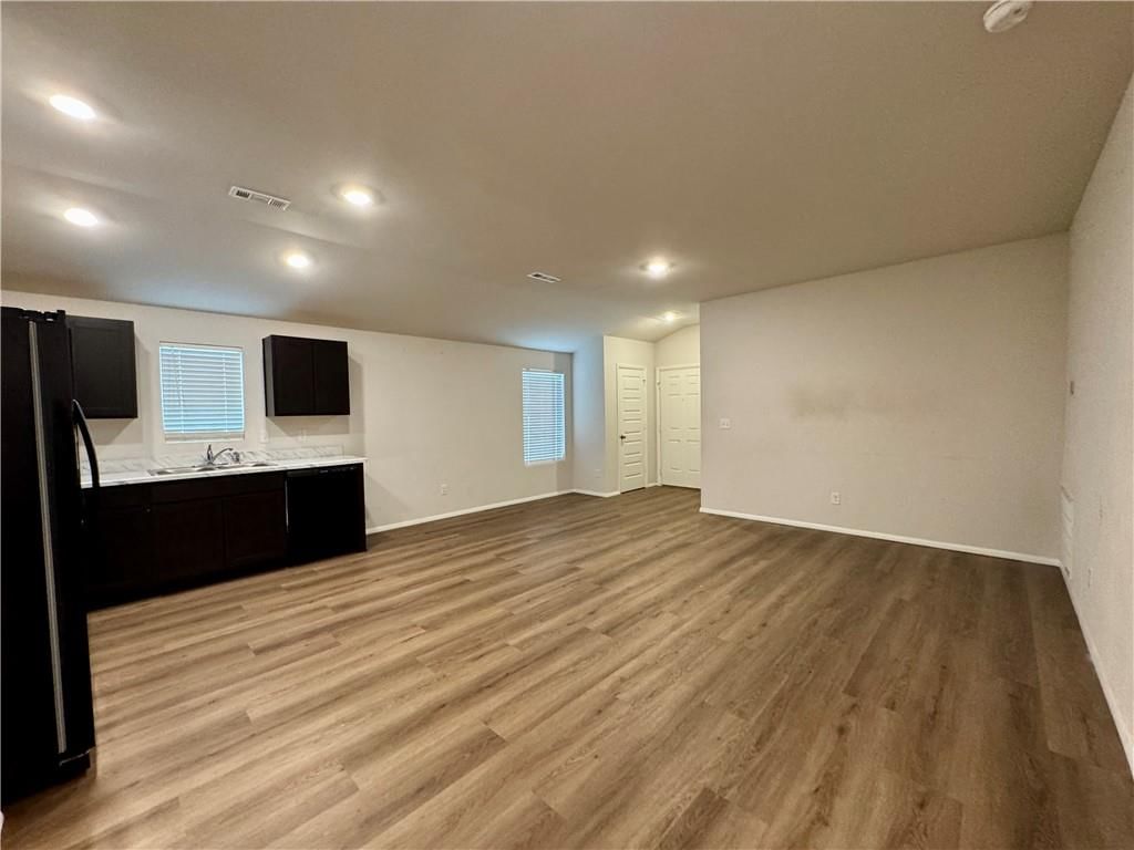 37791 W 207th Terrace — photo 5