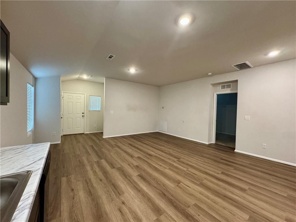 37791 W 207th Terrace — photo 6