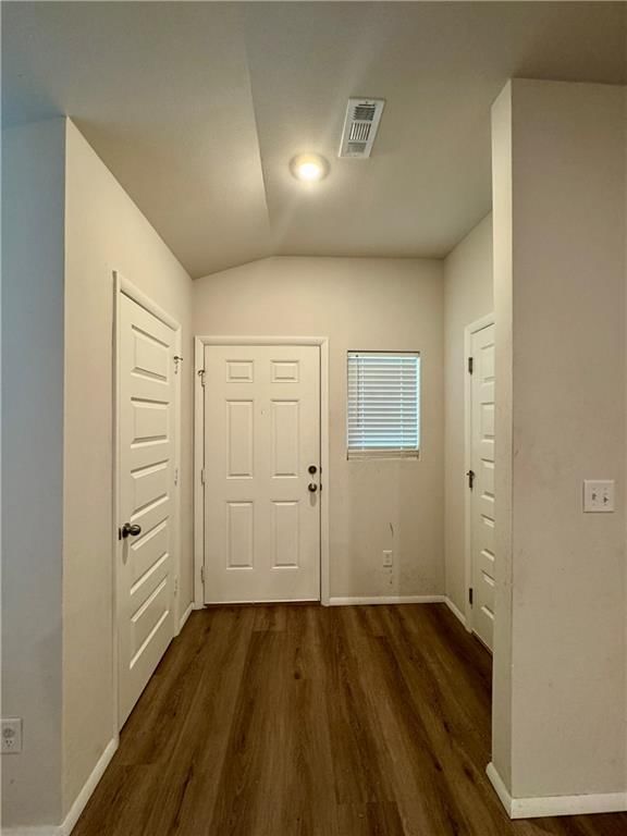 37791 W 207th Terrace — photo 8