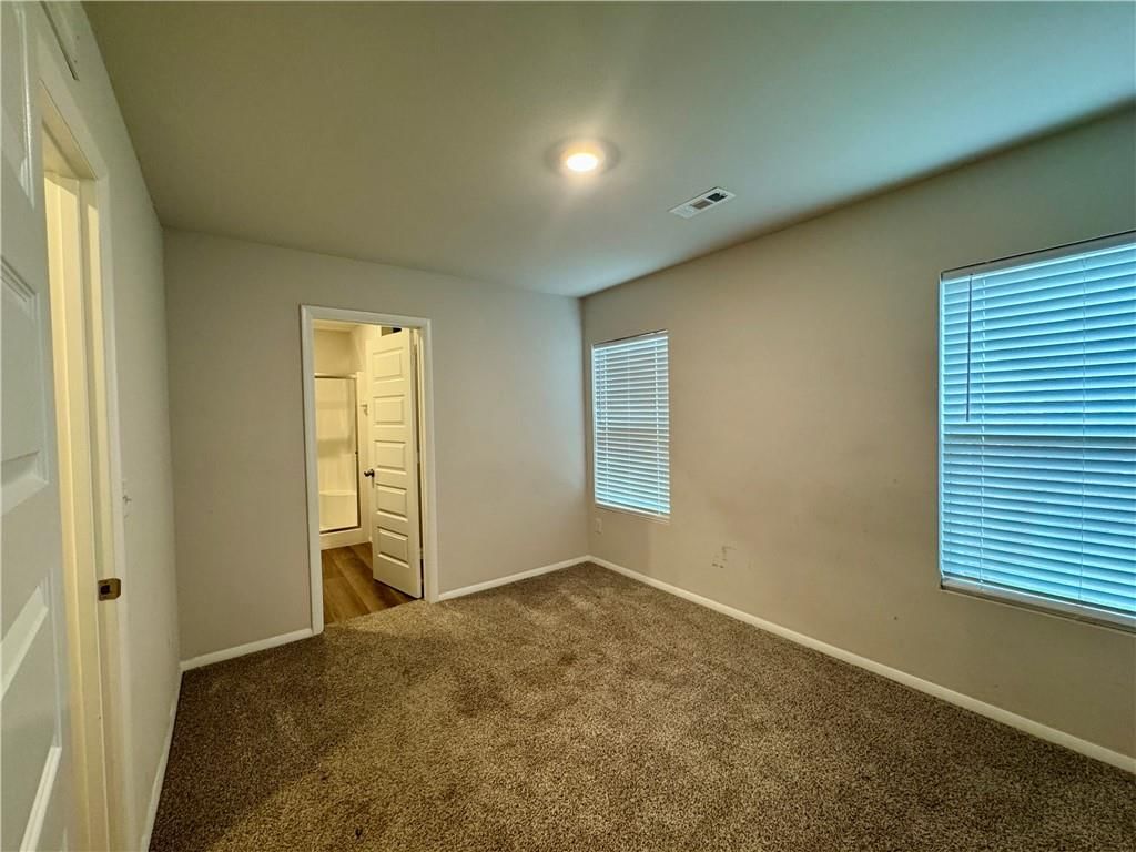 37791 W 207th Terrace — photo 9