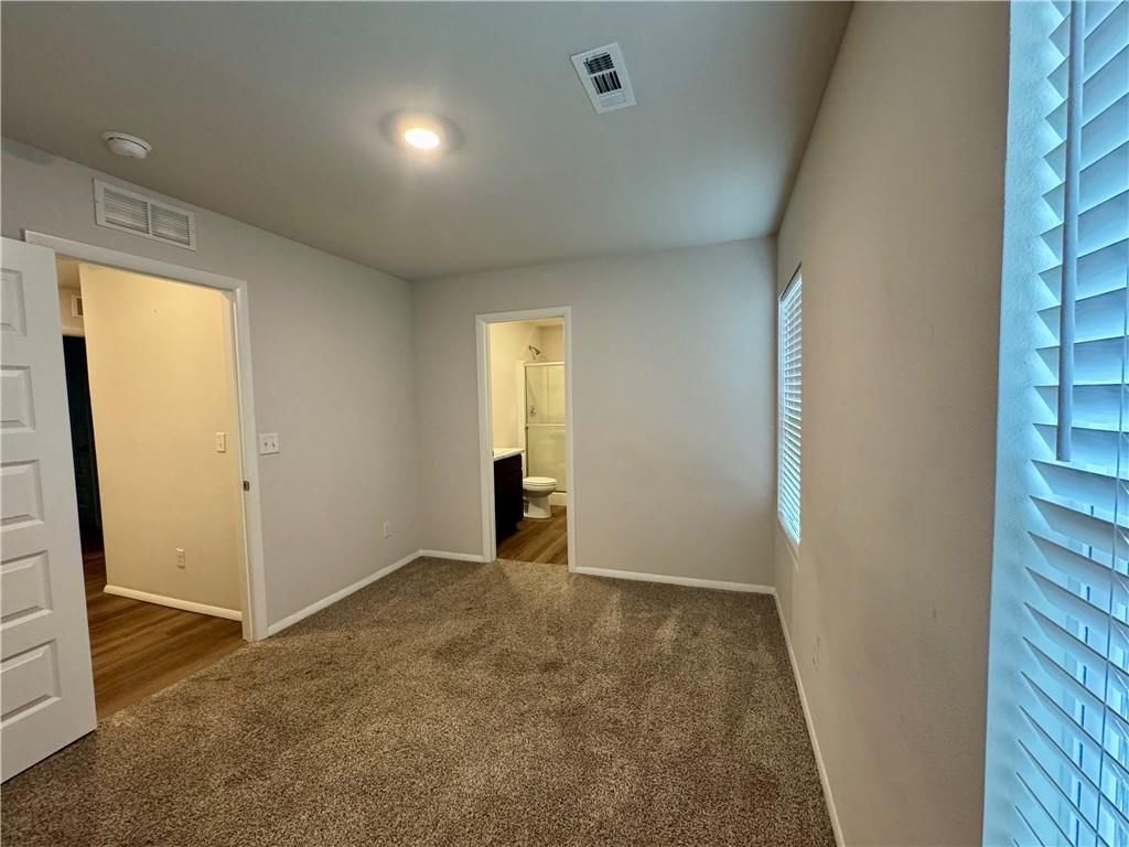 37791 W 207th Terrace — photo 10
